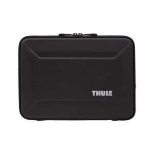 Thule MacBook Pro 14-inch Gauntlet 4.0 Protection Sleeve - Black