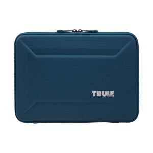 Thule MacBook Pro 14-inch Gauntlet 4.0 Protection Sleeve - Blue