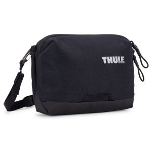 Thule 2L Paramount Crossbody Bag - Black