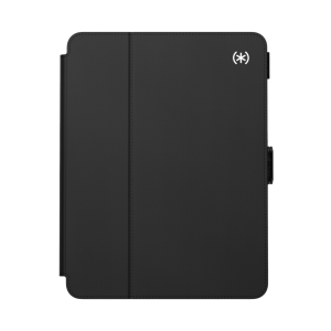 front view of ipad pro M4 case