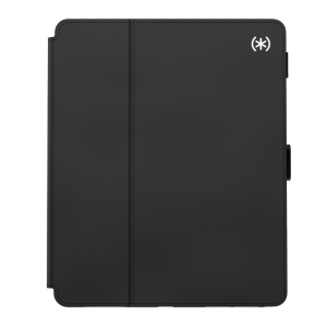 ipad pro case