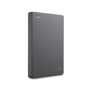 external drive