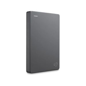 portable drive
