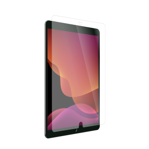 screen protector 
